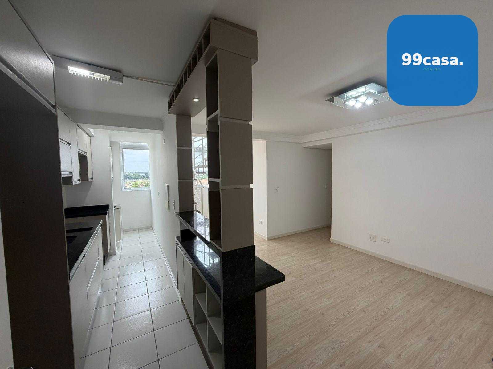 Ch?cara ? venda, 22.338 m  Campo do Meio, Campo Largo - PR