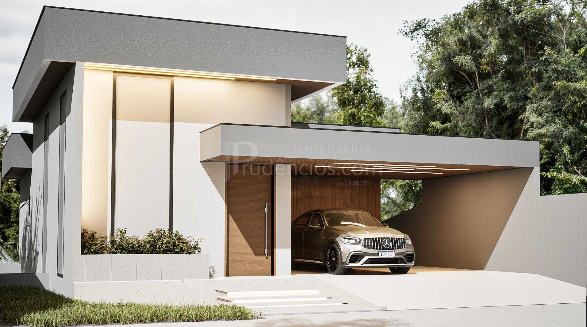 Terreno ? venda, 291 m  por R  735.000,00 - Cap?o Raso - Curit...