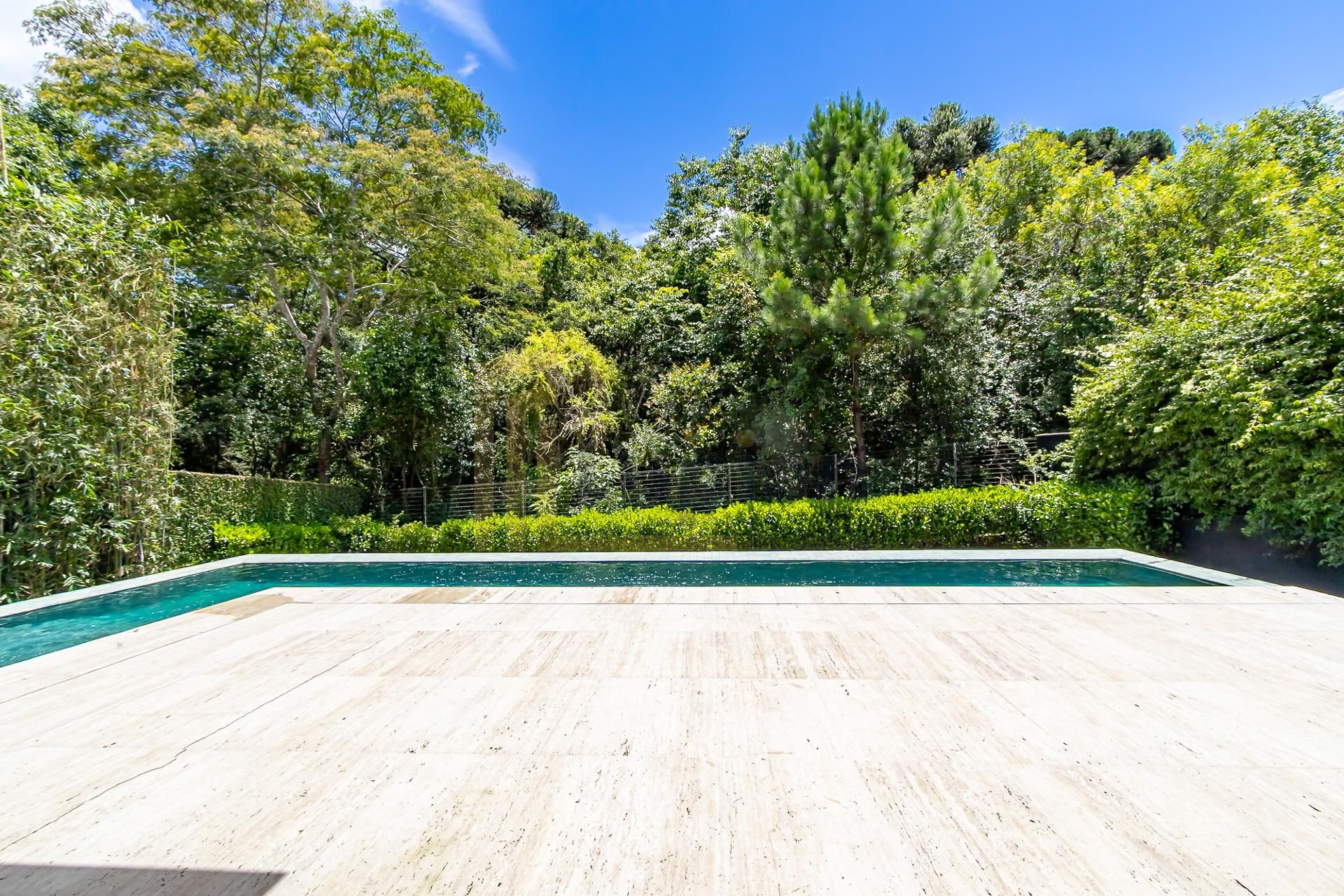 Casa à venda, alto padrão, Alphaville Graciosa, com 4 suítes, ...