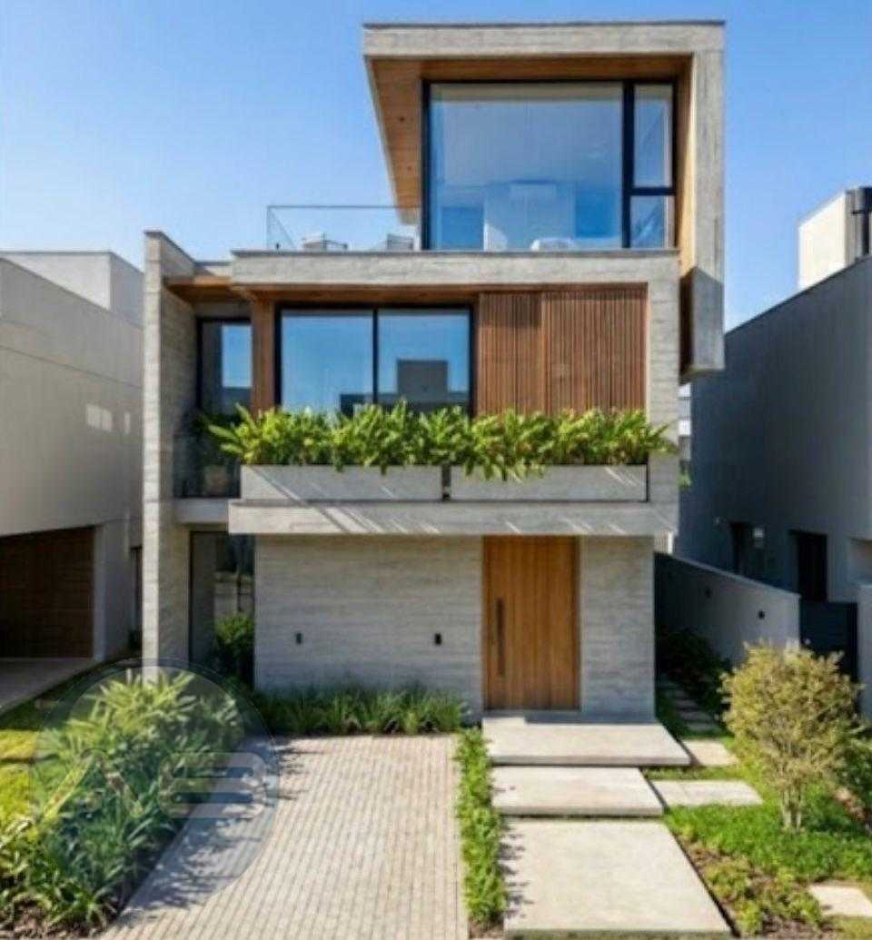 OPORTUNIDADE Terreno PROJETO,128.00 m  por 275 mil, santa când...