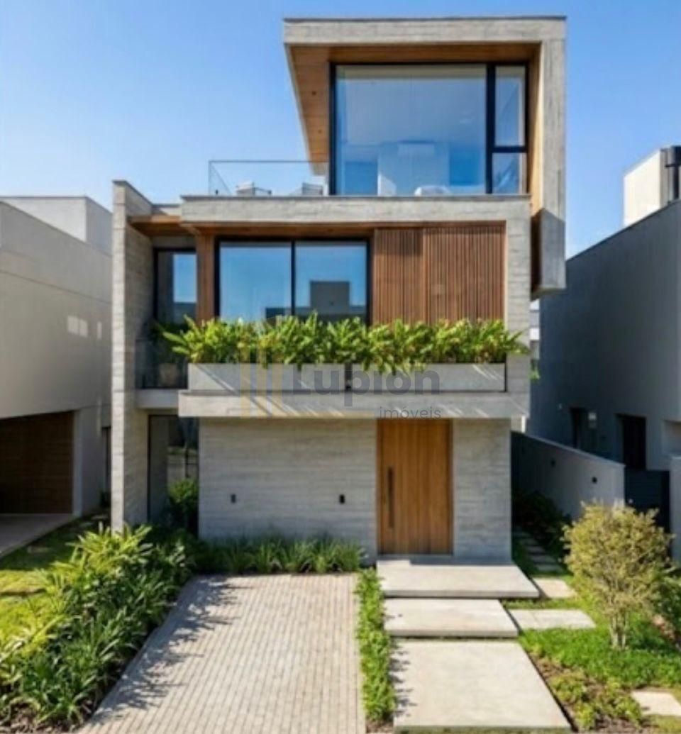 OPORTUNIDADE Terreno PROJETO,128.00 m  por 275 mil, santa când...