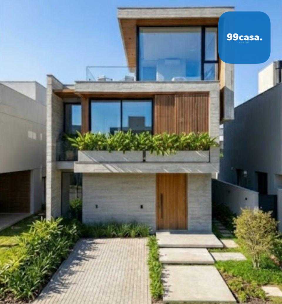 OPORTUNIDADE Terreno PROJETO,128.00 m  por 275 mil, santa când...