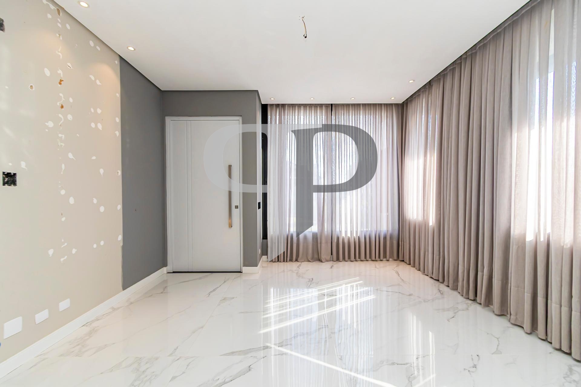 Casa com 3 quartos, 416 m² - Alphaville Graciosa - Pinhais/PR