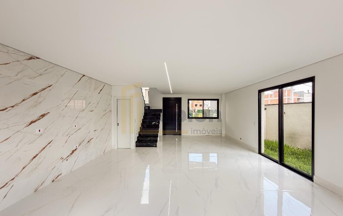 Casa em condominio clube com cozinha planejada, santa cândida,...