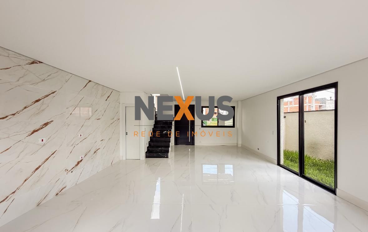 Casa em condominio clube com cozinha planejada, santa cândida,...