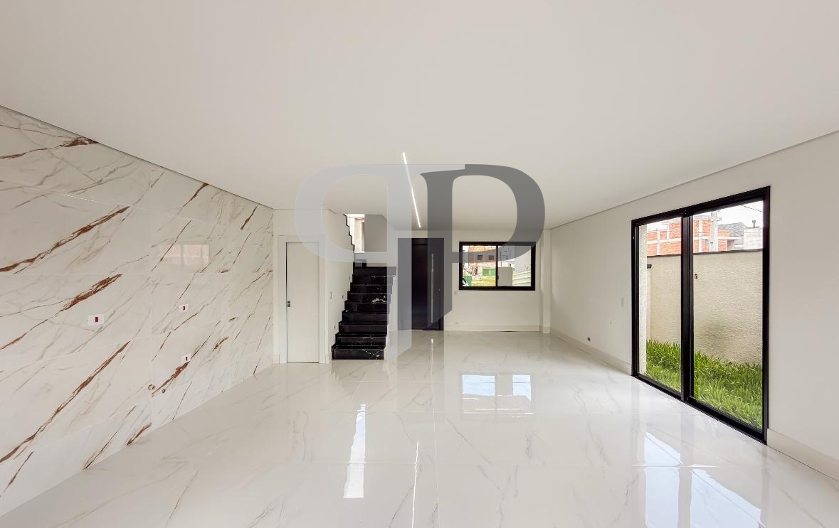 Casa em condominio clube com cozinha planejada, santa cÃ¢ndida...
