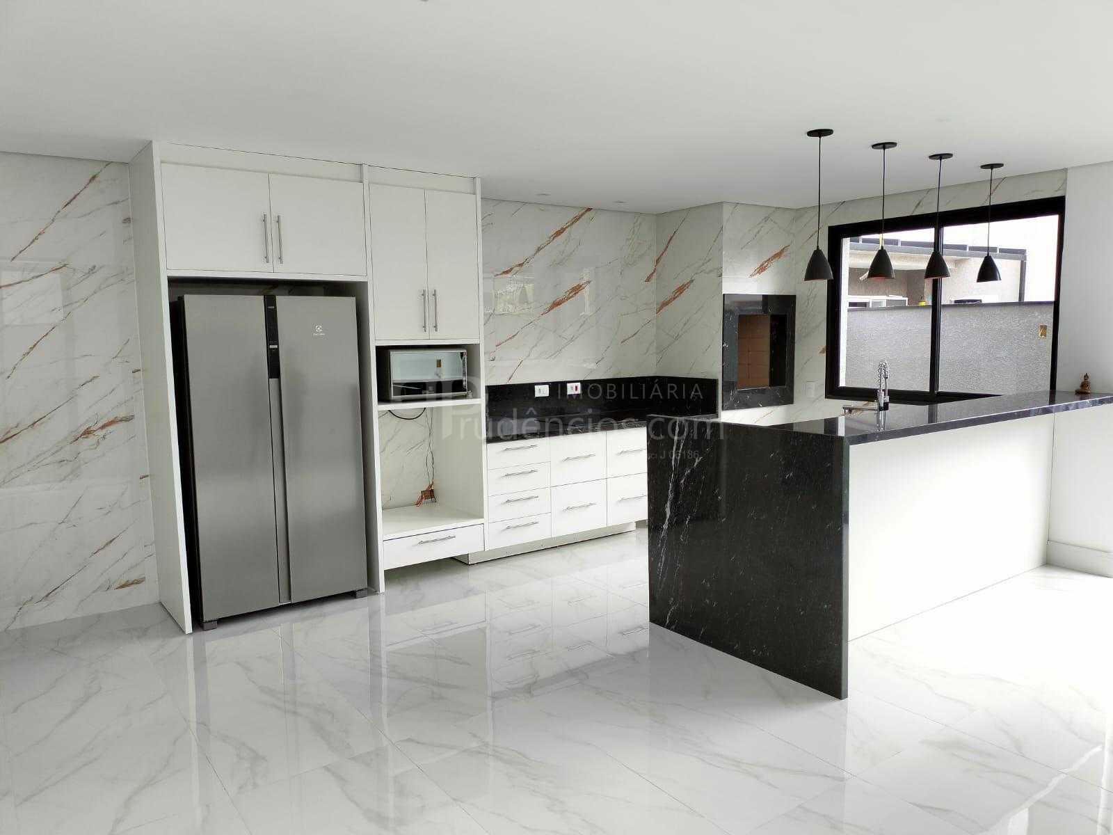 Casa em condominio clube com cozinha planejada, santa cândida,...