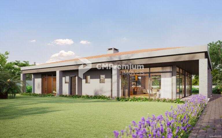 Condomínio Fazenda Di Trento  Lotes de 250m  a 372m  com Entre...