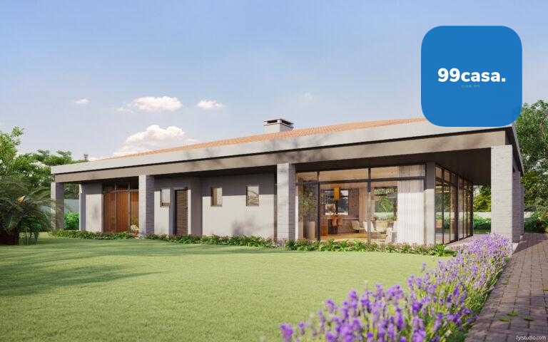 Condomínio Fazenda Di Trento  Lotes de 250m  a 372m  com Entre...