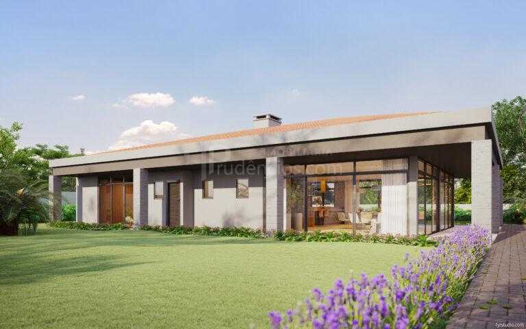 Condomínio Fazenda Di Trento  Lotes de 250m  a 372m  com Entre...