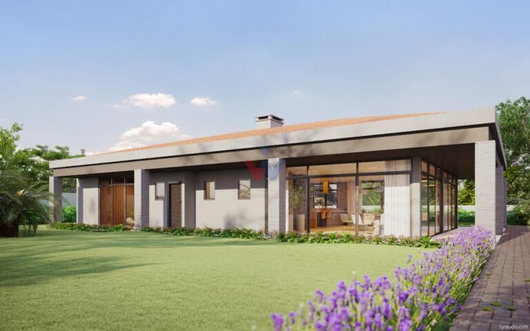 Condomínio Fazenda Di Trento  Lotes de 250m  a 372m  com Entre...