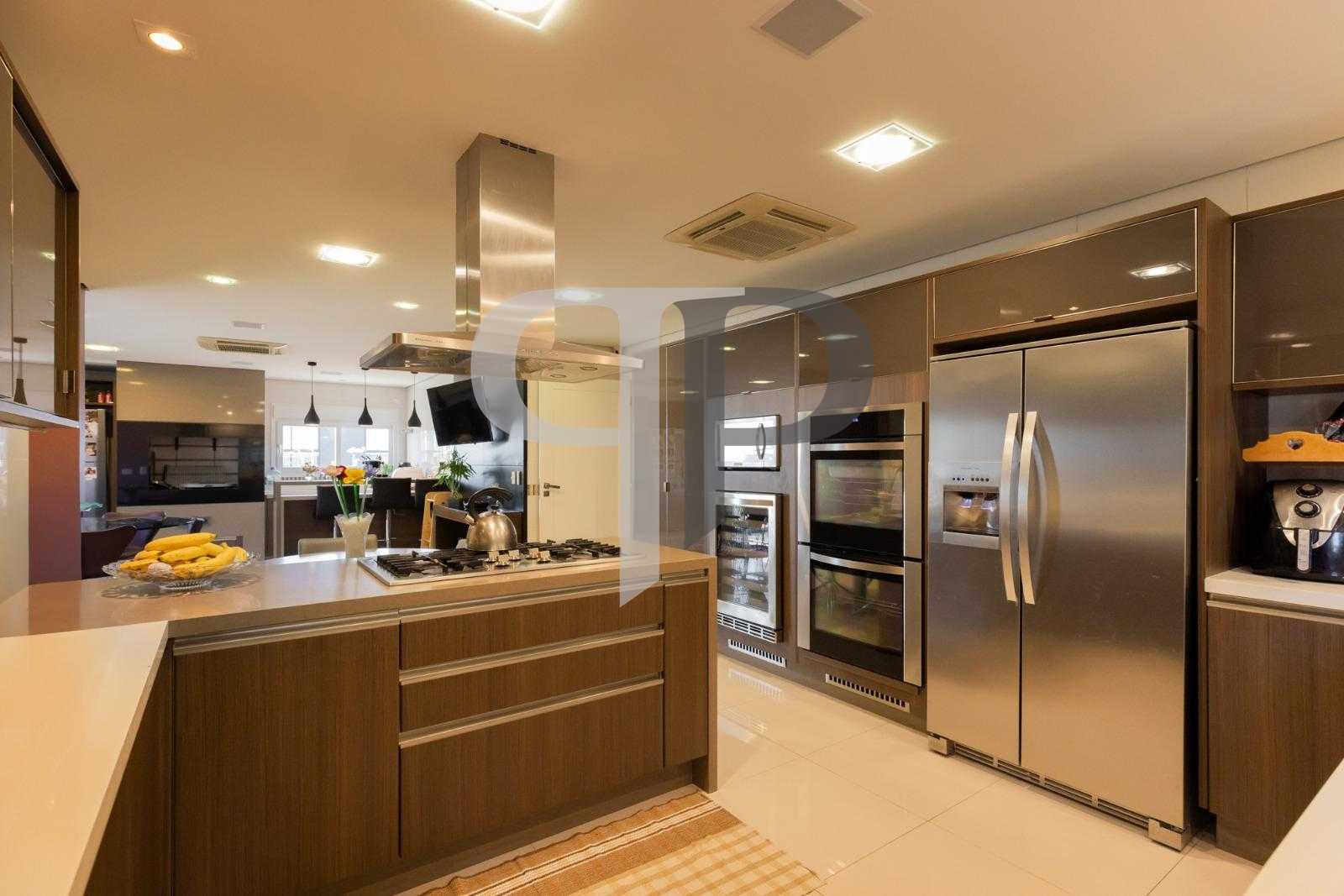 Ch?cara com 3 dormit?rios, 6080 m  por R  1.080.000,00 - Borda...