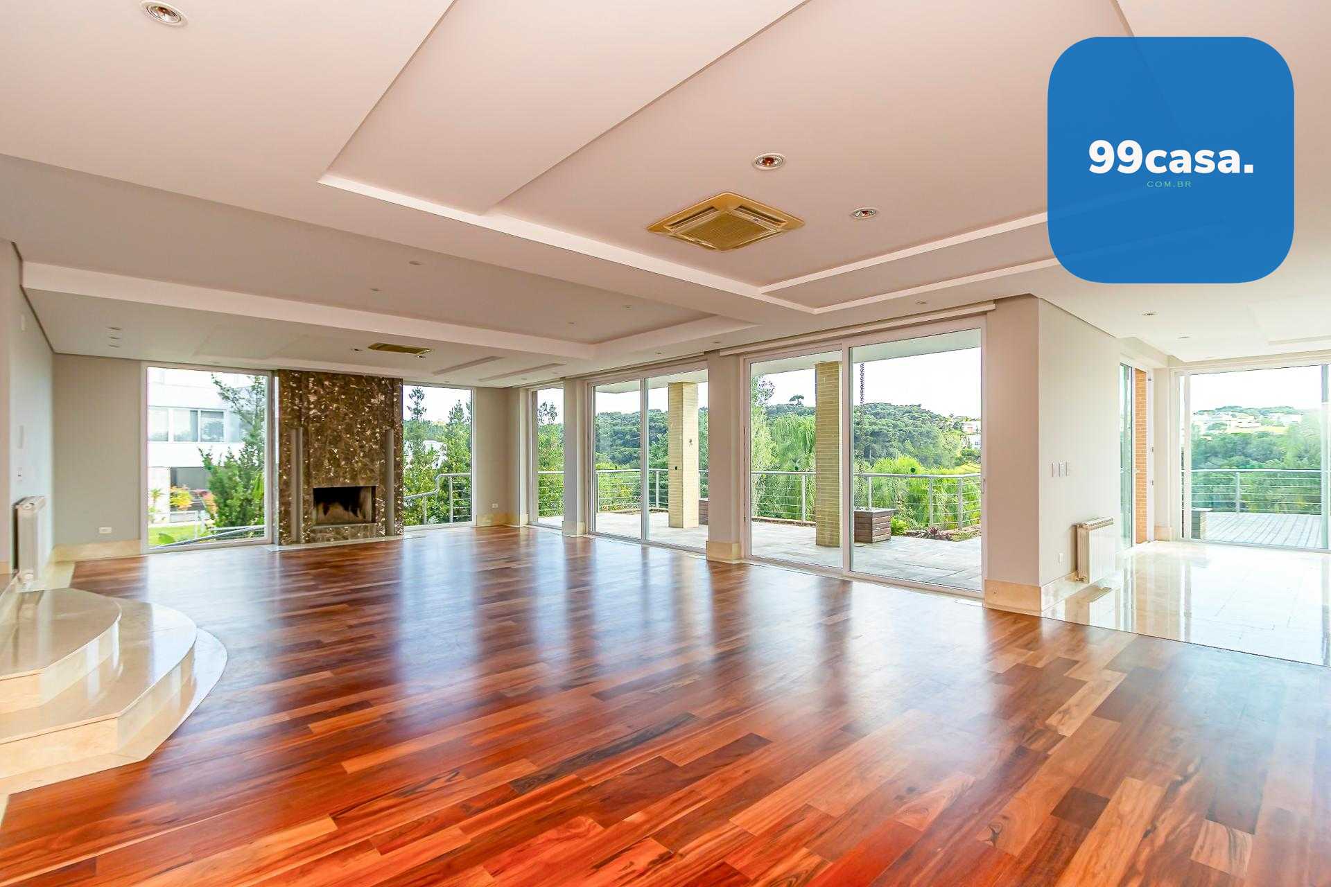 EXCELENTE apartamento 3 suites, 4 vagas no JUVEVE, 265m  priva...