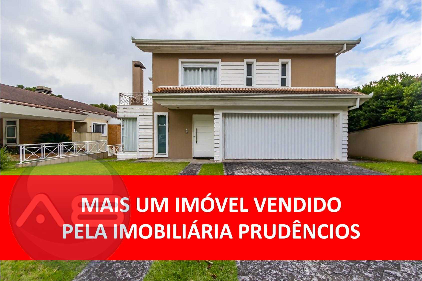 Casa com 4 dormit?rios ? venda, 326 m  - Alphaville Graciosa -...