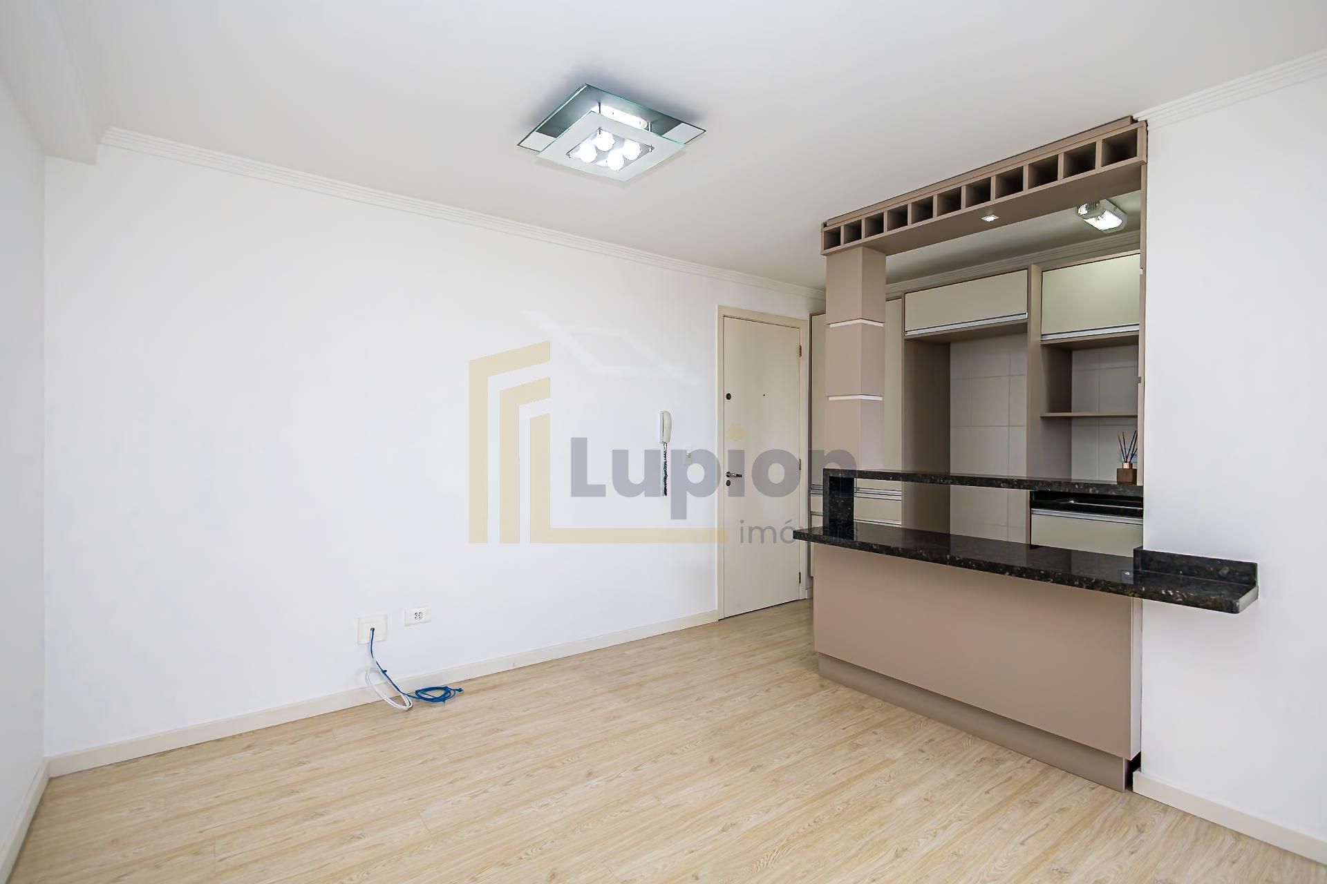 Cobertura Duplex 3 Qtos, Face Norte, Grand Chateau, Semi - Mob...
