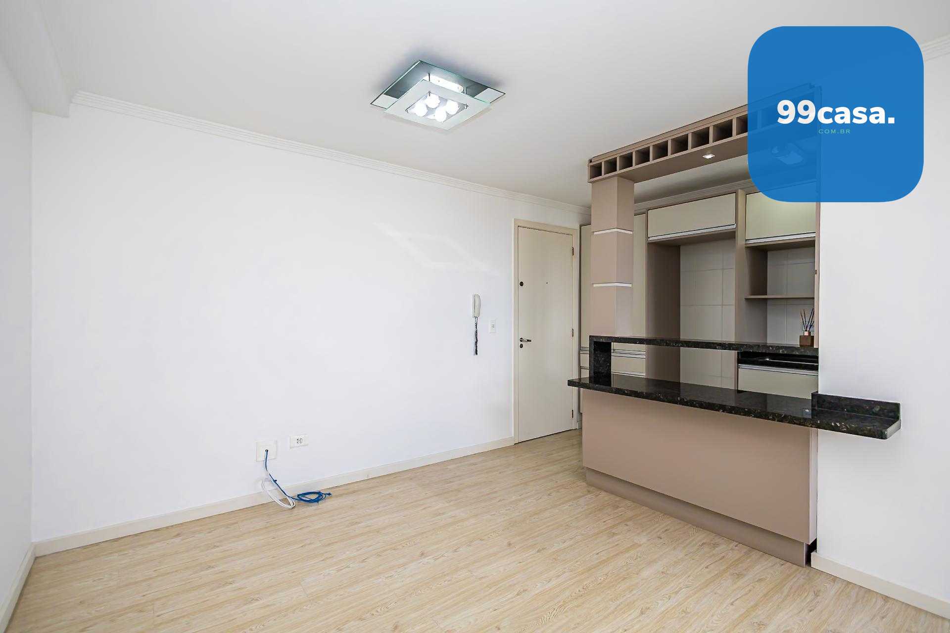 Cobertura Duplex 3 Qtos, Face Norte, Grand Chateau, Semi - Mob...