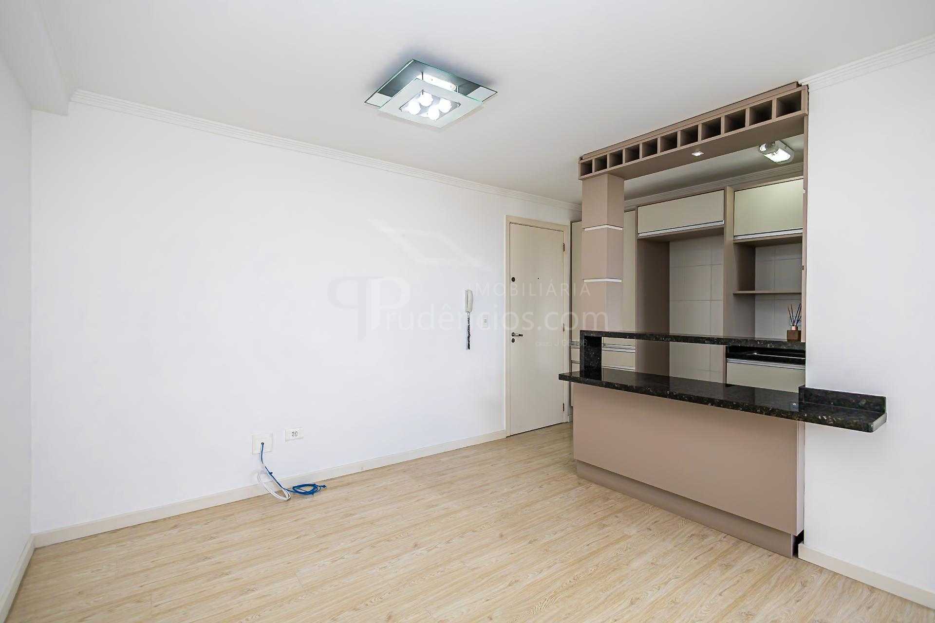 Cobertura Duplex 3 Qtos, Face Norte, Grand Chateau, Semi - Mob...