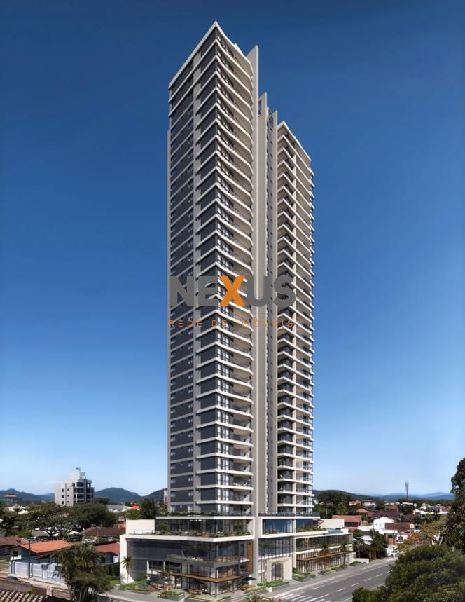 Apartamento à venda, Praia de Armação, PENHA - SC