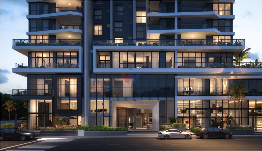 Apartamento à venda, Praia de Armação, PENHA - SC