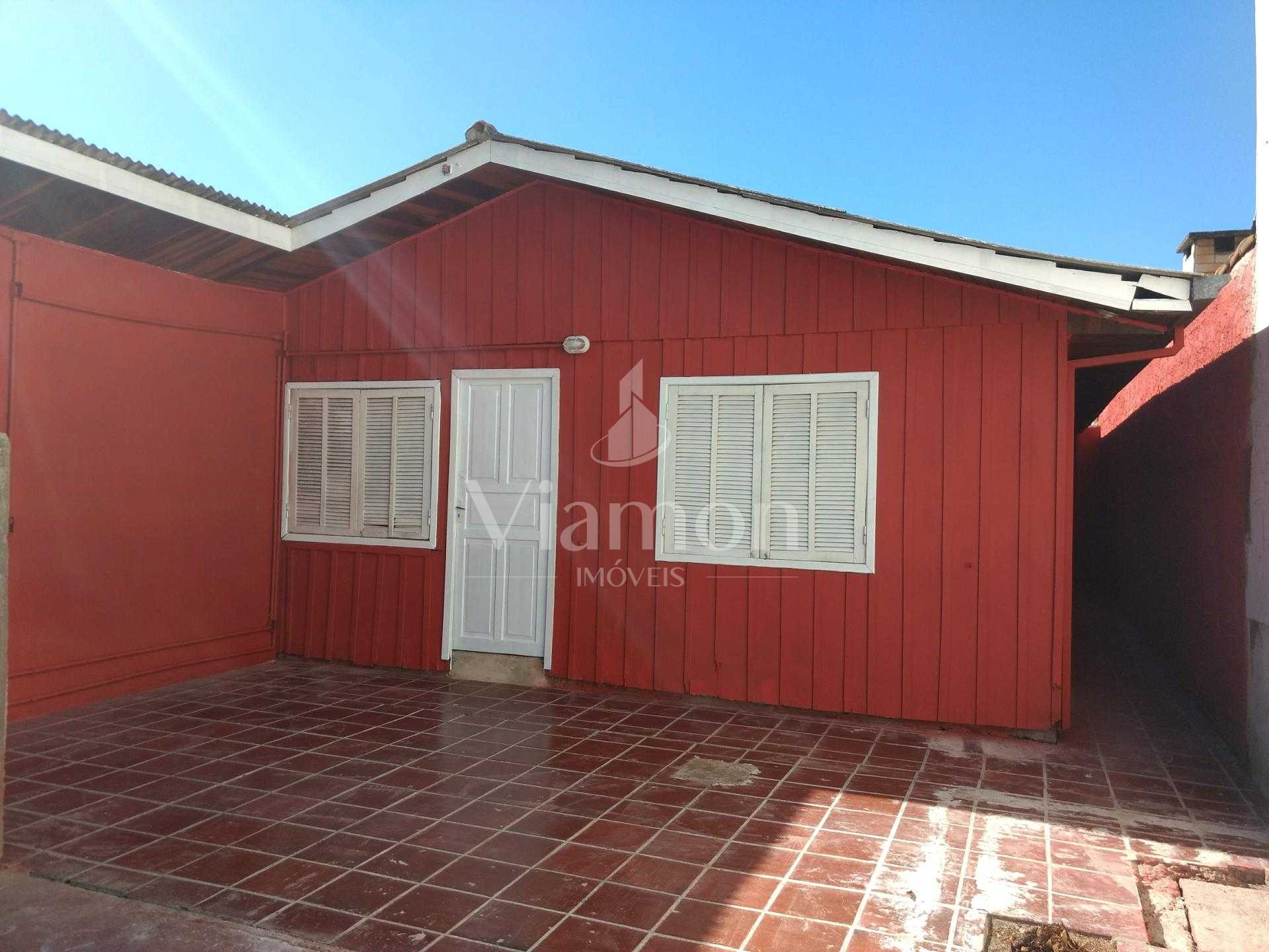 Terreno no Cajuru 370m2 - 10mx37m. Ideal para Sobrados na Rua ...