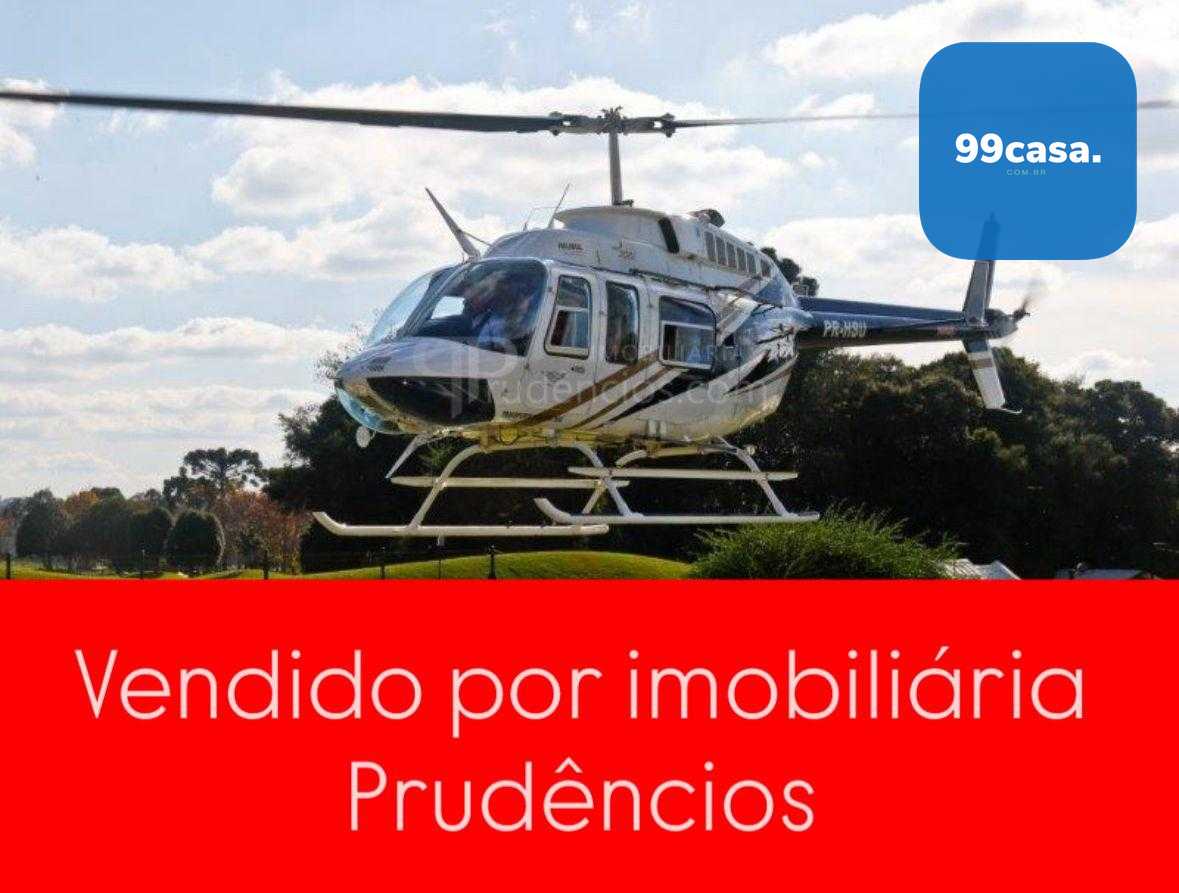 Apartamento ? venda, Rua Professor Jo?o Falarz,555, Bairro Orl...