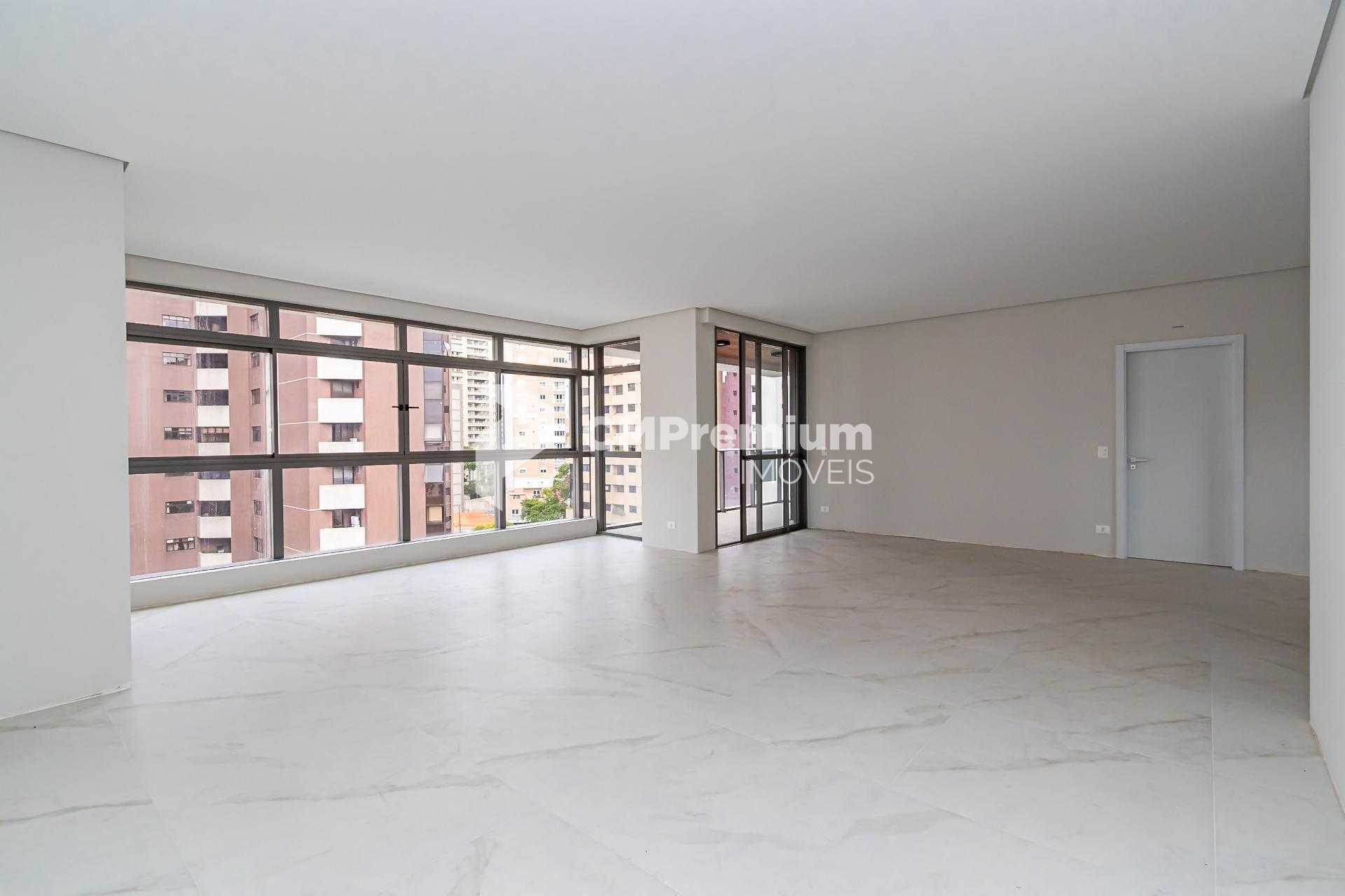 Mirage Silva Jardim   171m , Face Norte, 3 Suítes e 4 Vagas de...