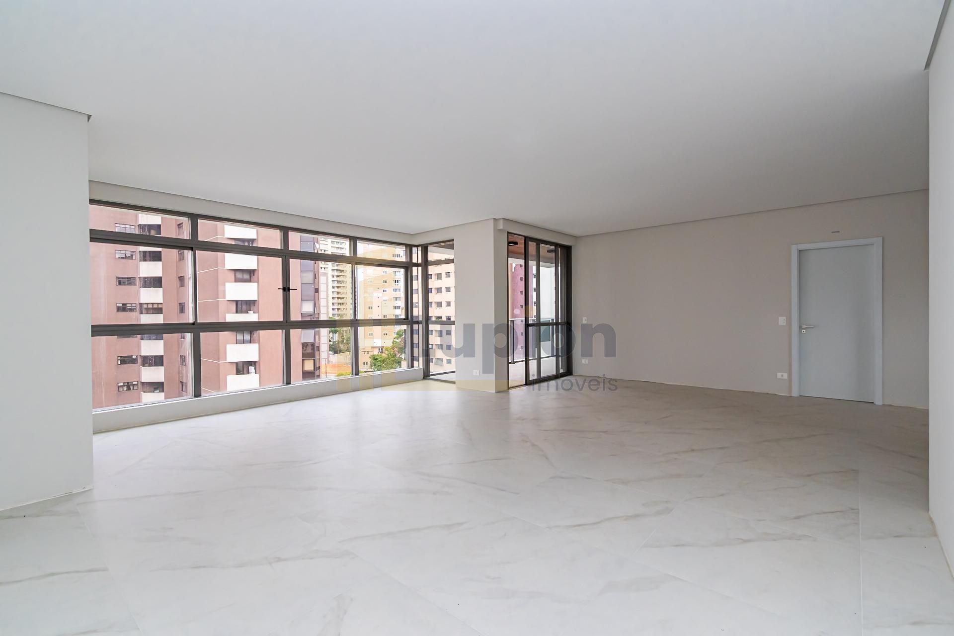 Mirage Silva Jardim   171m , Face Norte, 3 Suítes e 4 Vagas de...