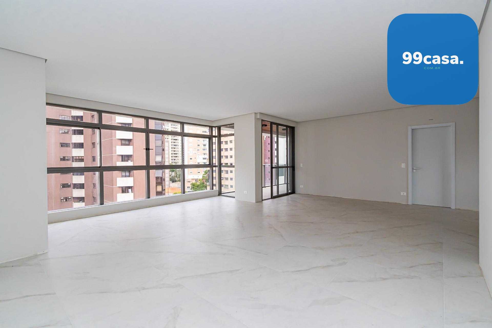 Mirage Silva Jardim  Luxo 171m , Face Norte, 3 Suítes e 4 Vaga...