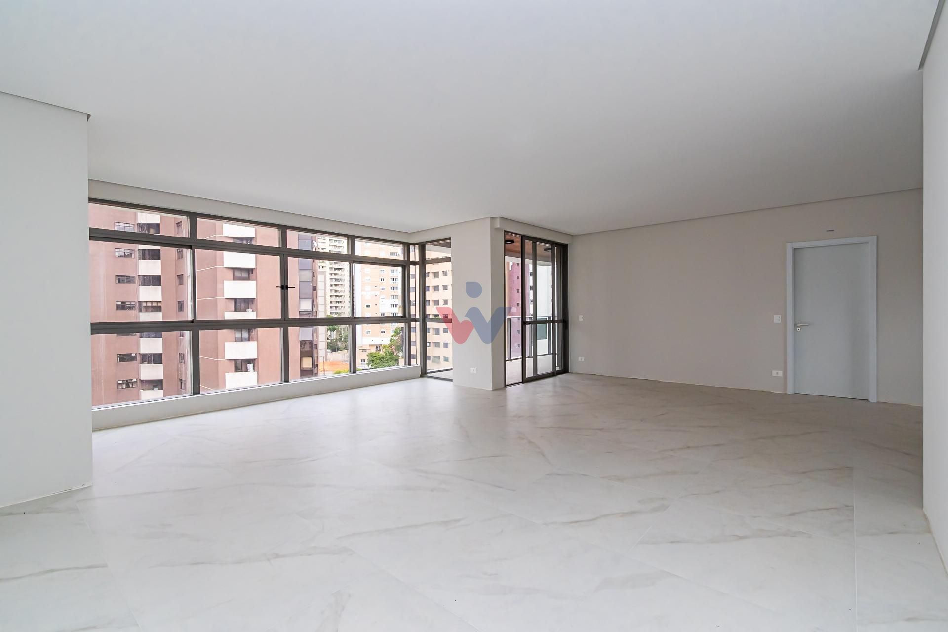 Mirage Silva Jardim  Luxo 171m , Face Norte, 3 Suítes e 4 Vaga...