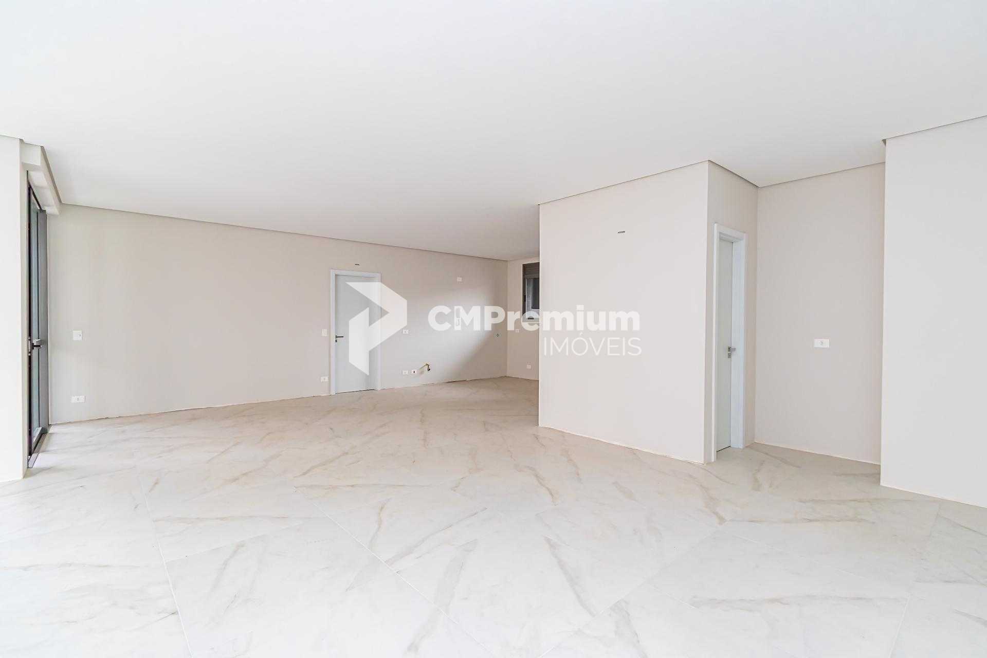 Mirage Silva Jardim   171m , Face Norte, 3 Suítes e 4 Vagas de...