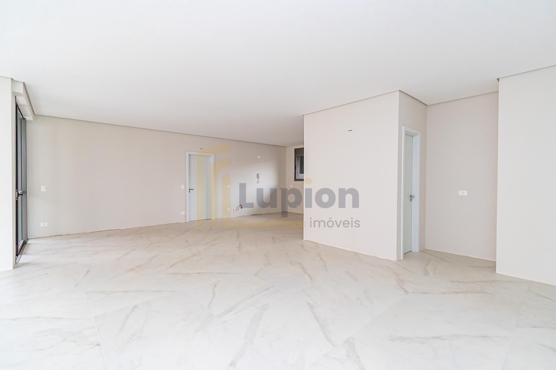 Mirage Silva Jardim   171m , Face Norte, 3 Suítes e 4 Vagas de...