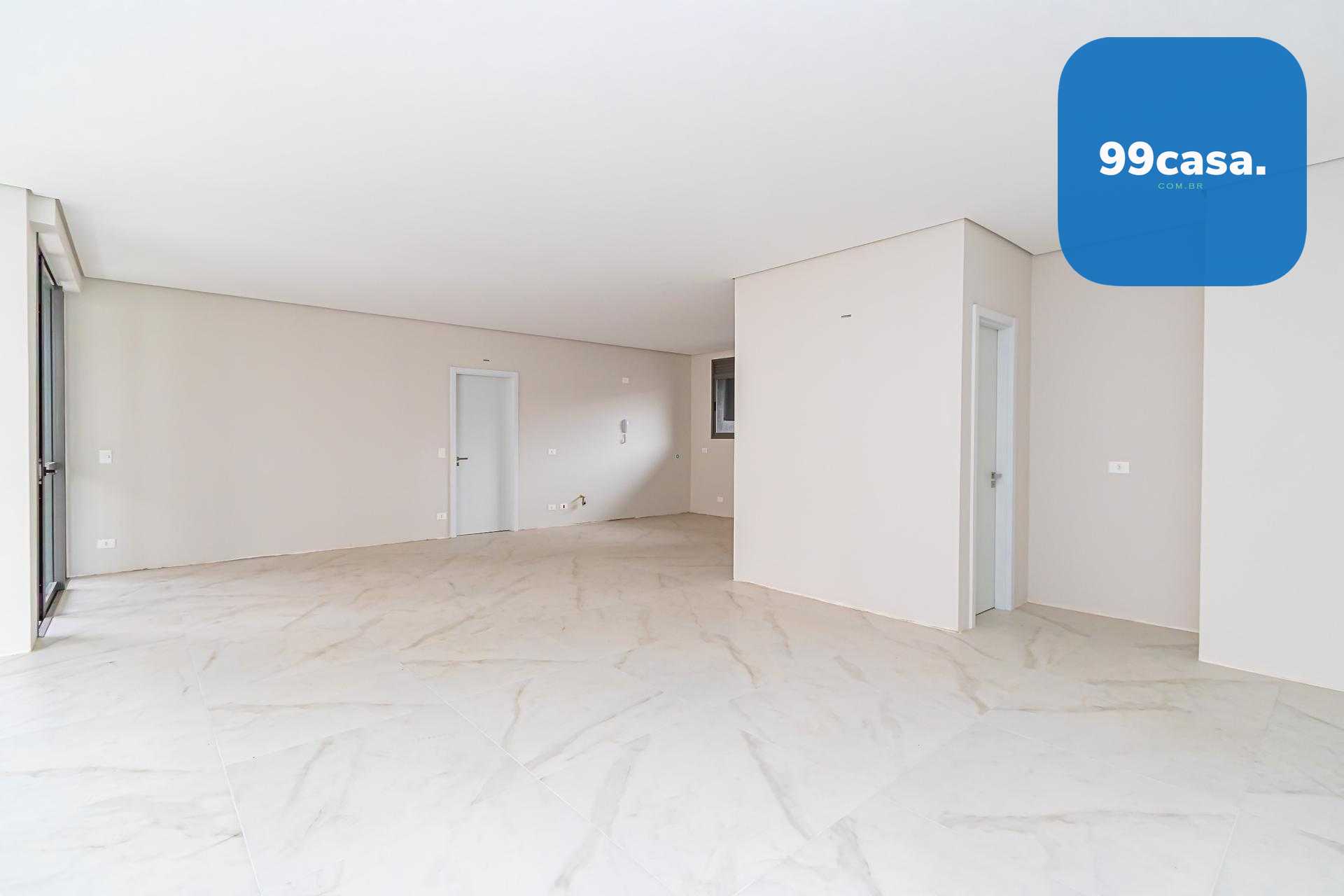 Mirage Silva Jardim  Luxo 171m , Face Norte, 3 Suítes e 4 Vaga...