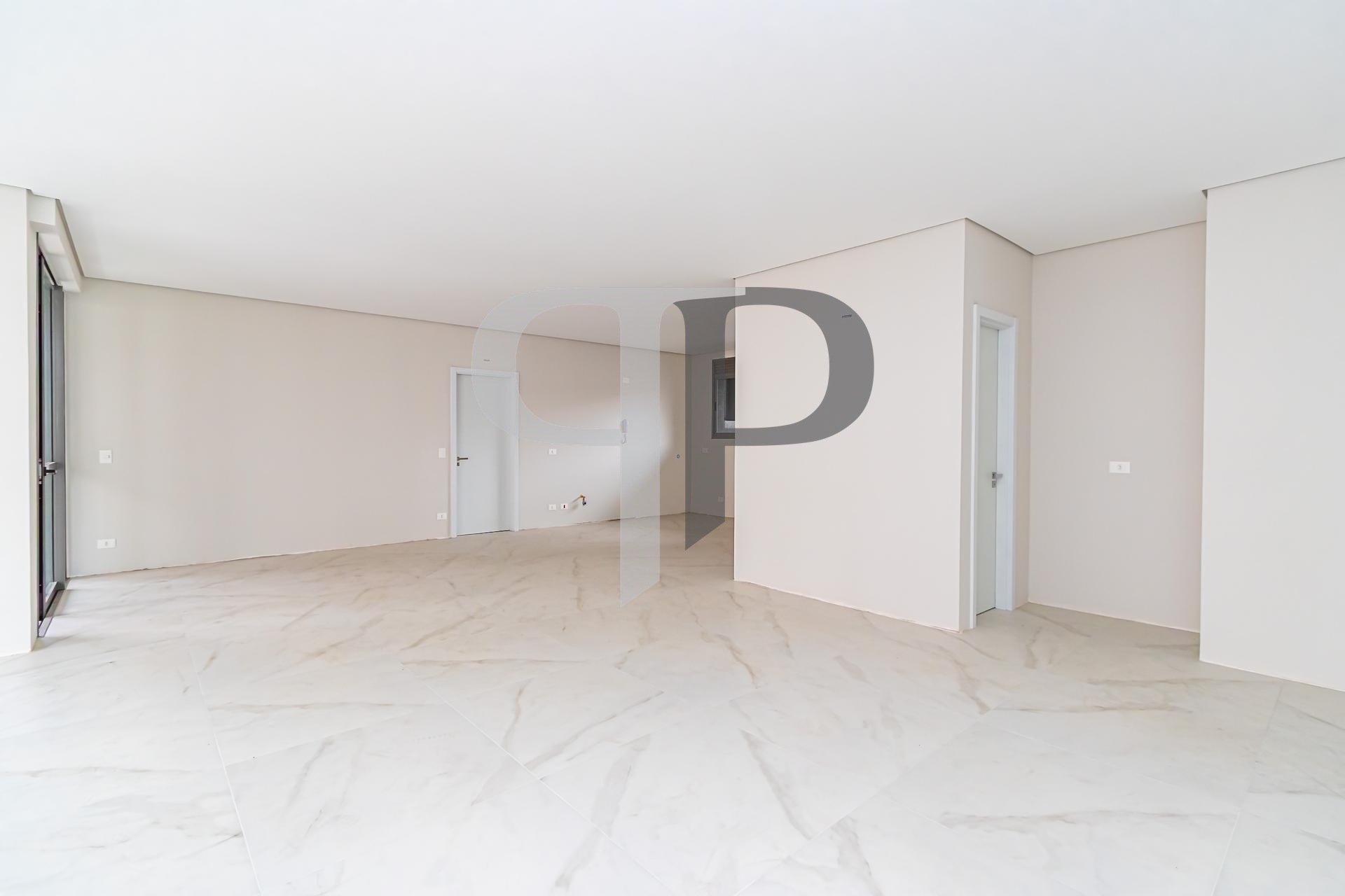 Mirage Silva Jardim:  171mÂ², Face Norte, 3 SuÃ­tes e 4 Vagas ...