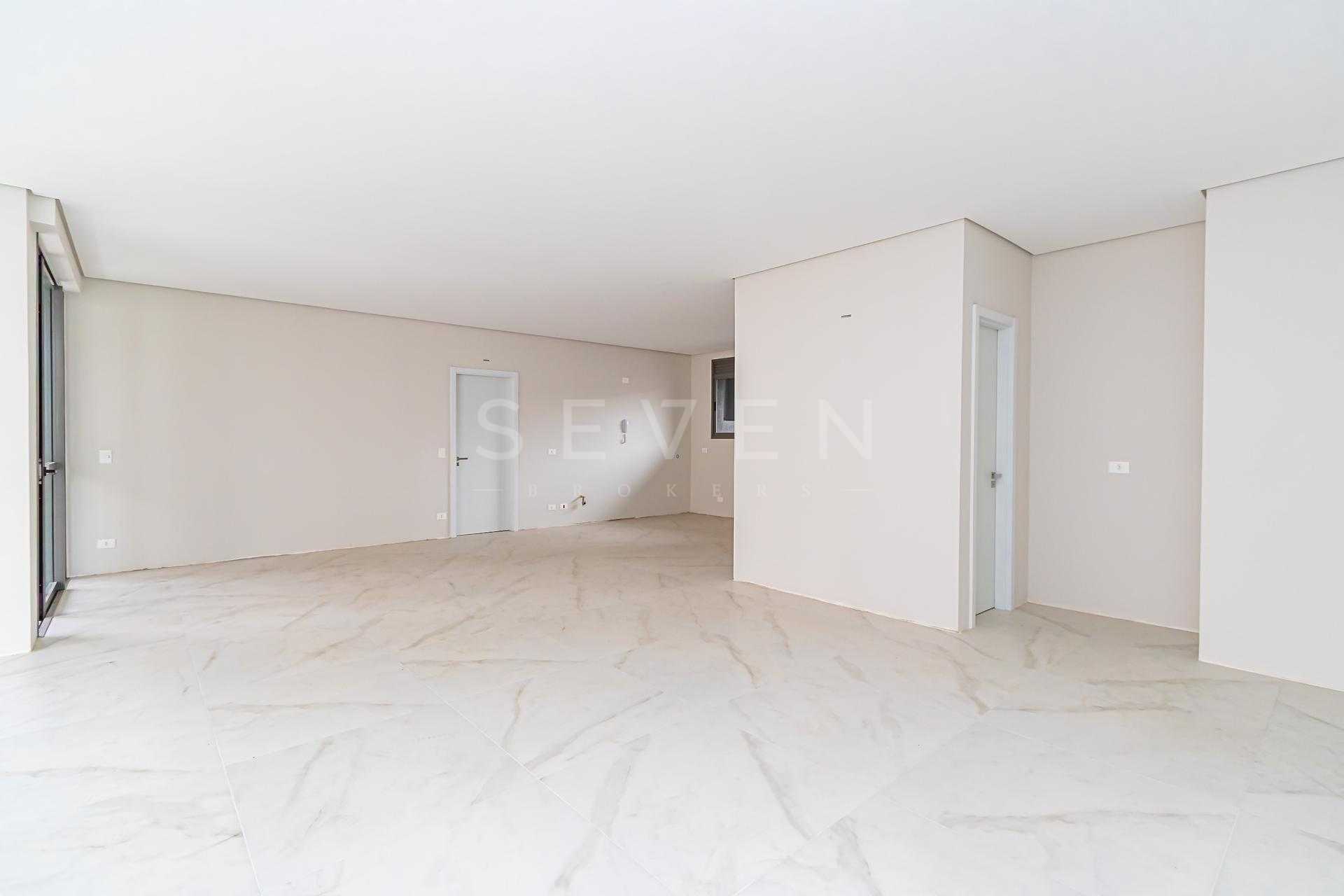 Mirage Silva Jardim   171m , Face Norte, 3 Suítes e 4 Vagas de...