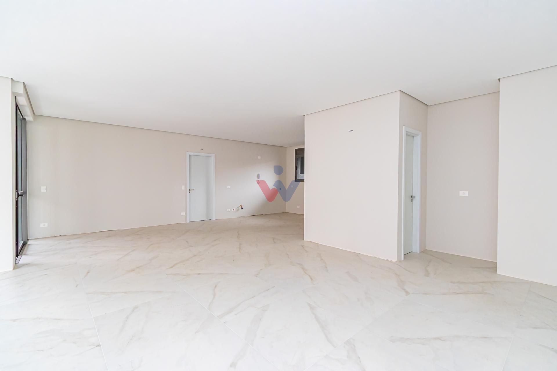 Mirage Silva Jardim  Luxo 171m , Face Norte, 3 Suítes e 4 Vaga...