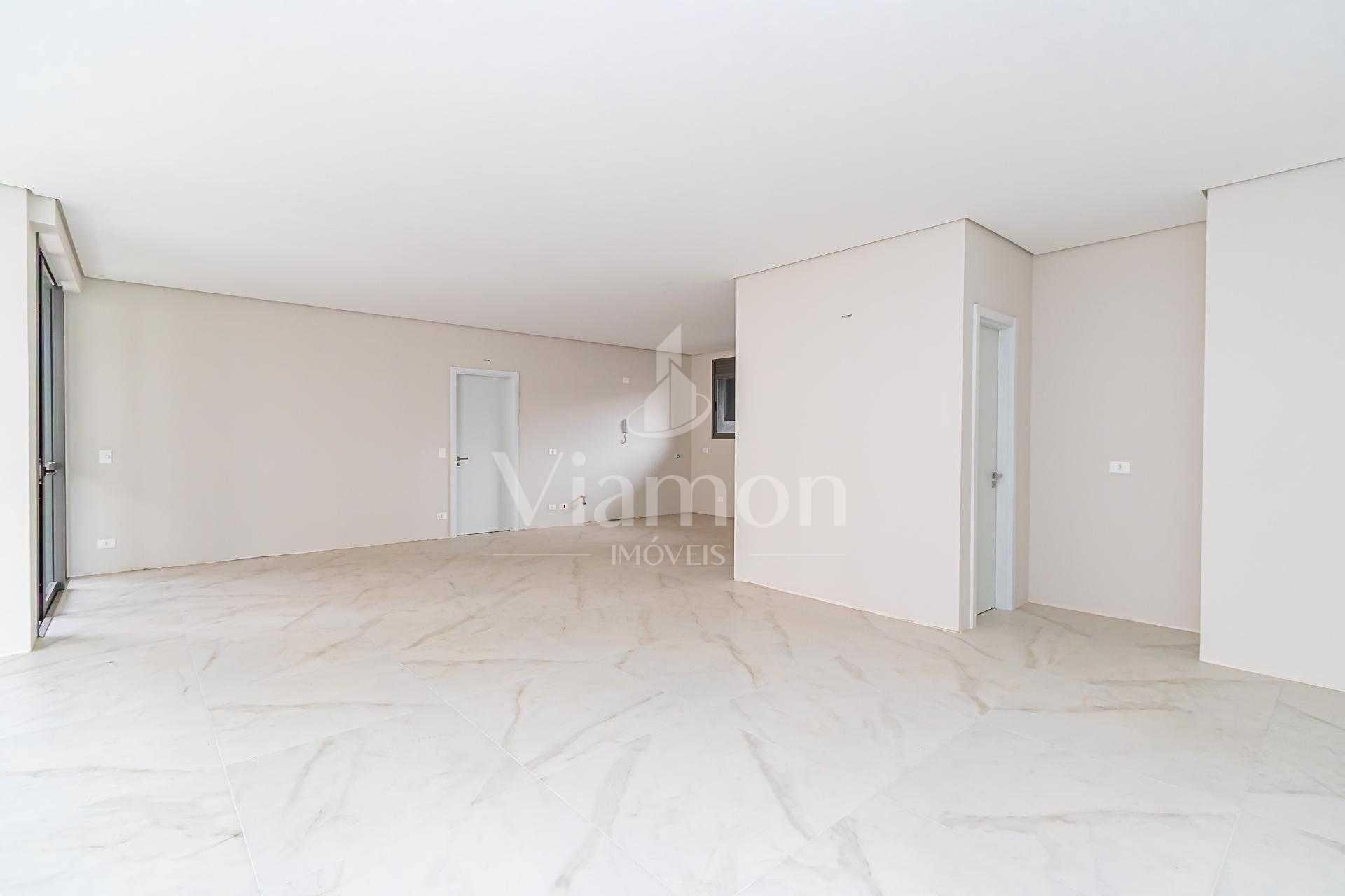 Mirage Silva Jardim   171m , Face Norte, 3 Suítes e 4 Vagas de...