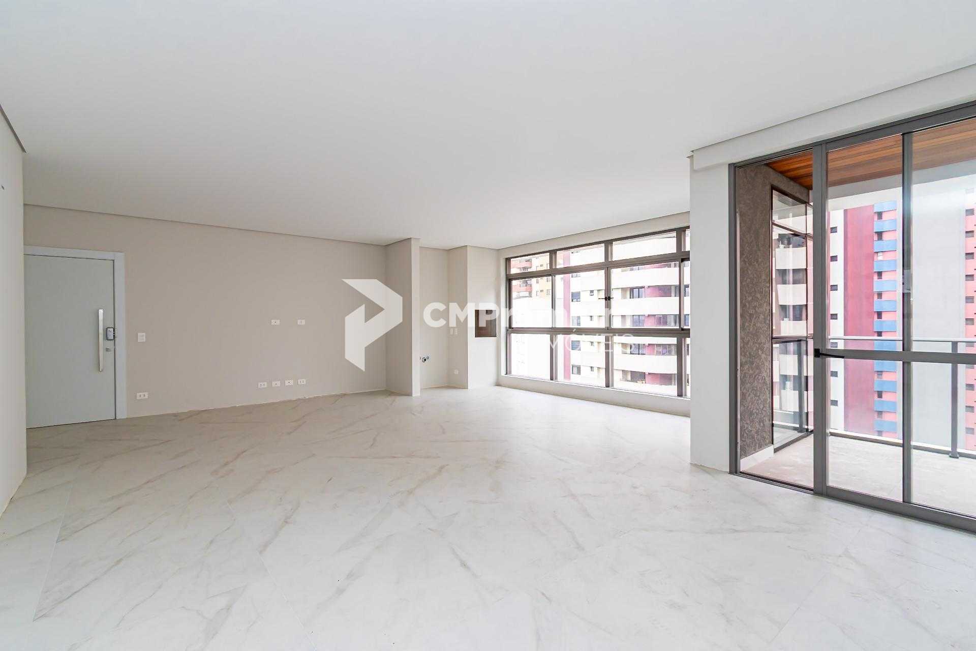 Mirage Silva Jardim   171m , Face Norte, 3 Suítes e 4 Vagas de...