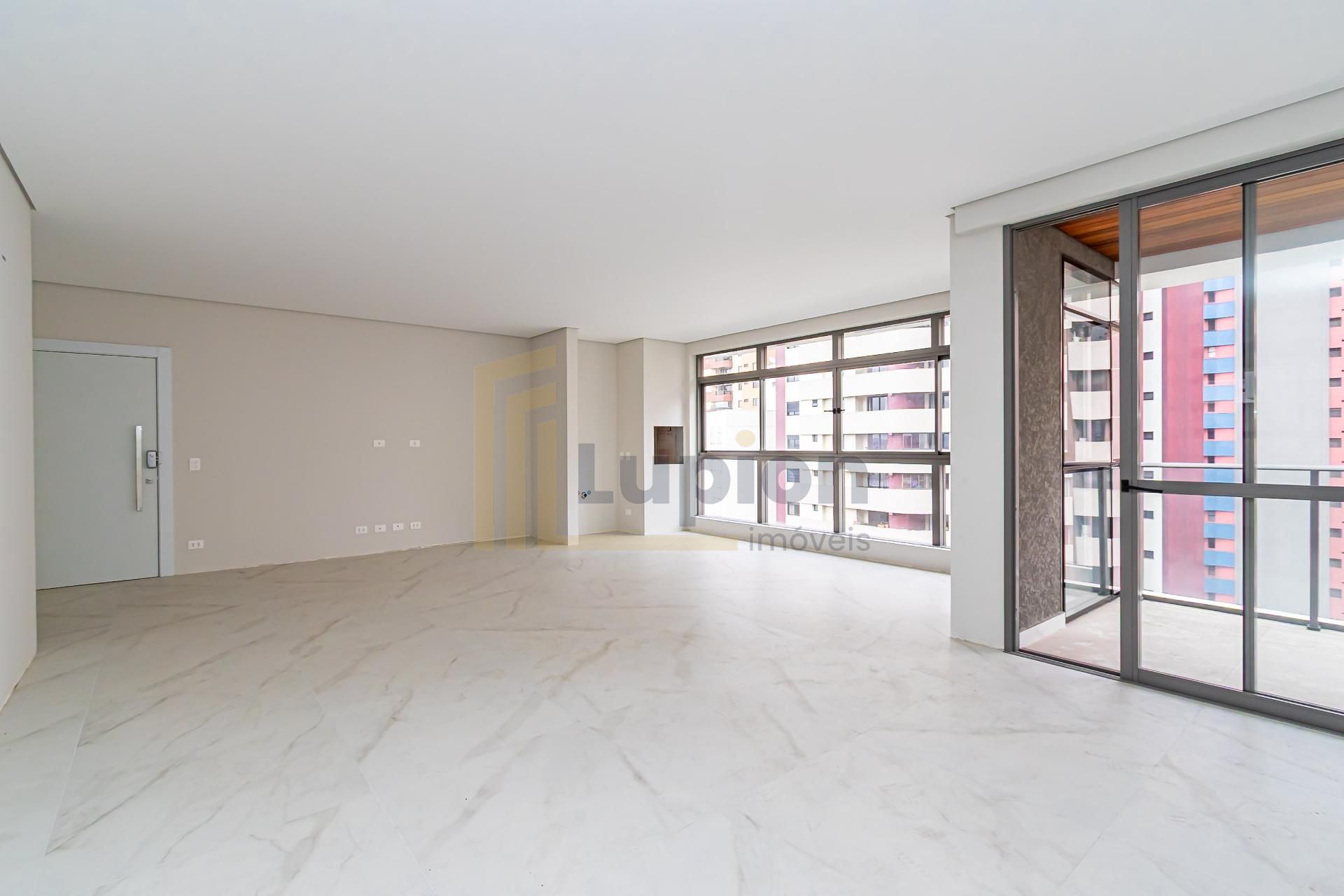 Mirage Silva Jardim   171m , Face Norte, 3 Suítes e 4 Vagas de...