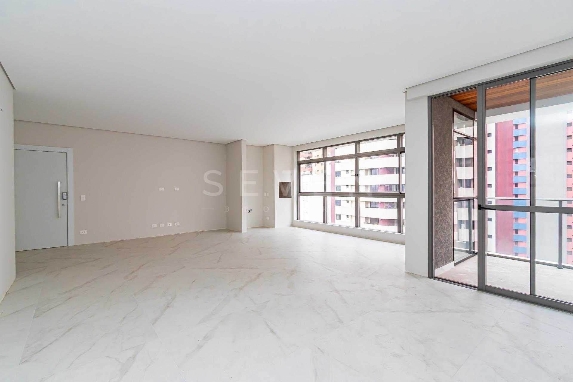 Mirage Silva Jardim   171m , Face Norte, 3 Suítes e 4 Vagas de...