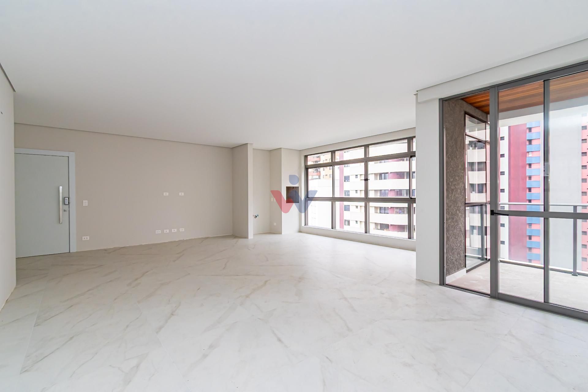 Mirage Silva Jardim  Luxo 171m , Face Norte, 3 Suítes e 4 Vaga...