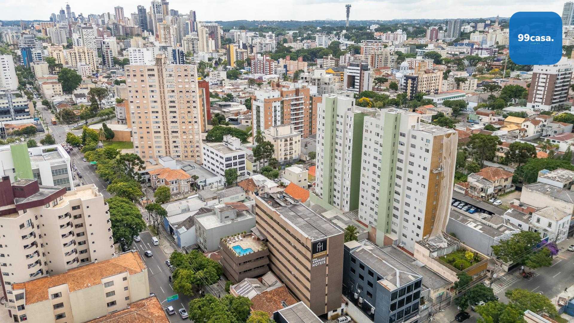Ch?cara ? venda com 10.890M , plana, 2 tanques, 3 nascentes, c...