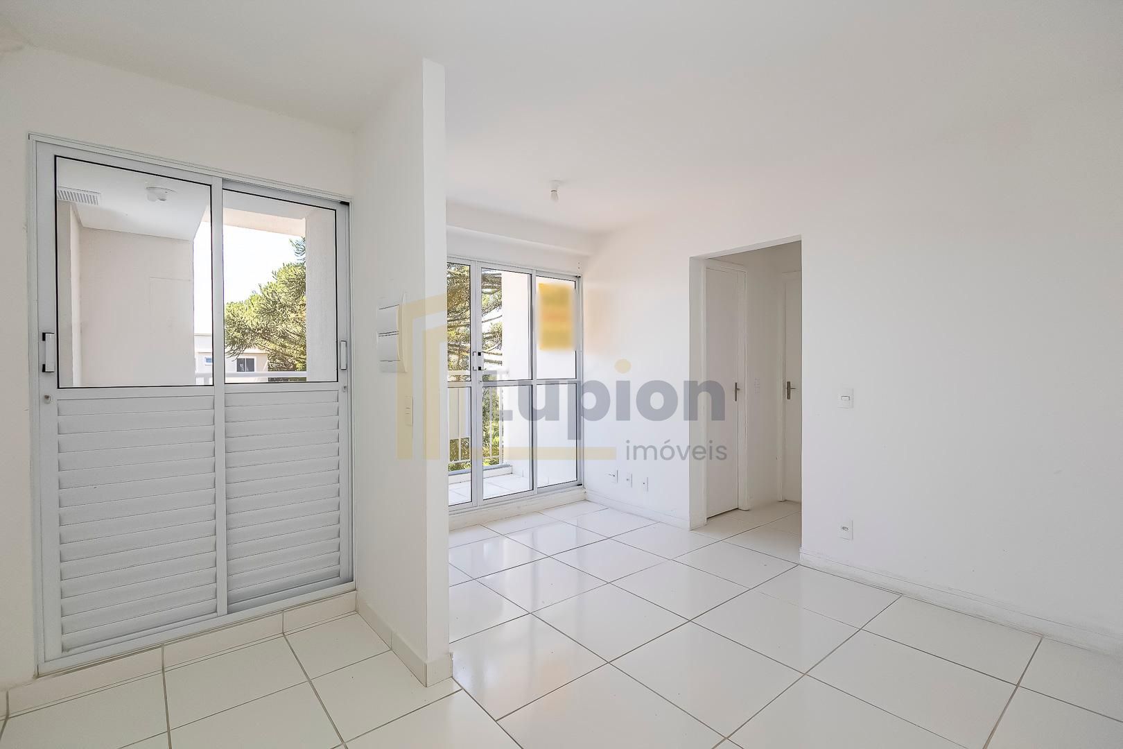 Apartamento 7  Andar no Graciosa Residencial Clube com Vista p...