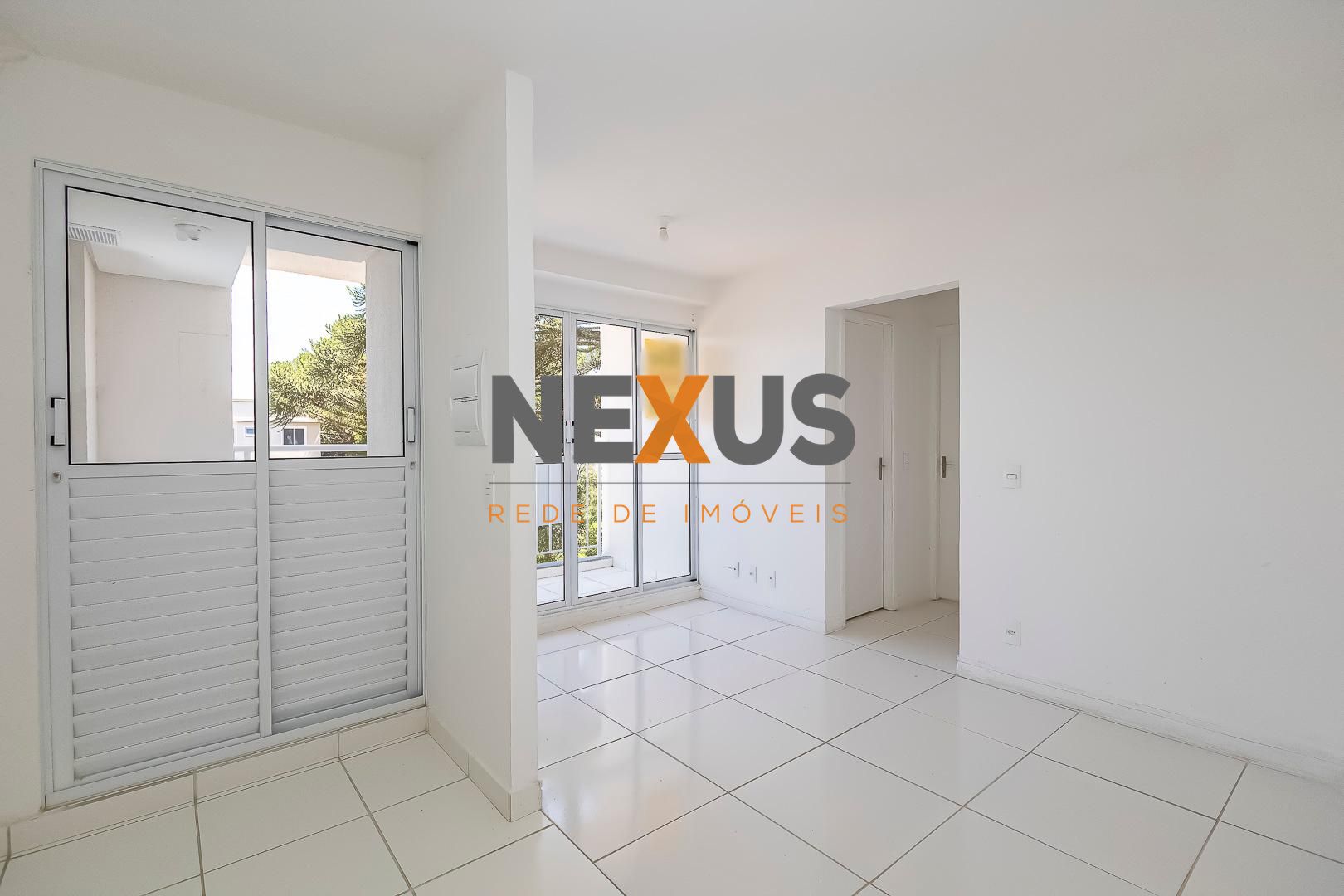 Apartamento 7 Andar no Graciosa Residencial Clube com Vista p...