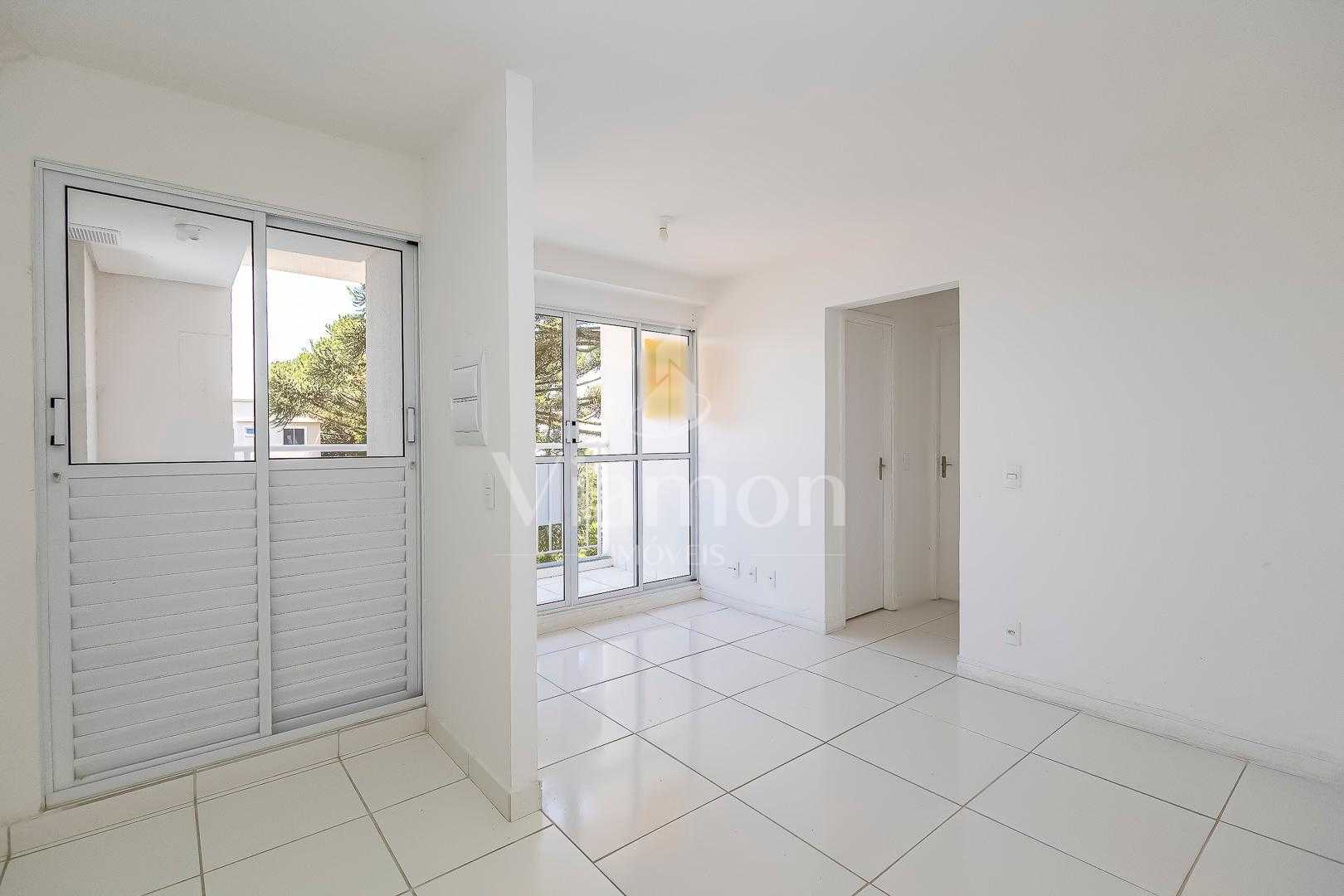 Apartamento 7  Andar no Graciosa Residencial Clube com Vista p...