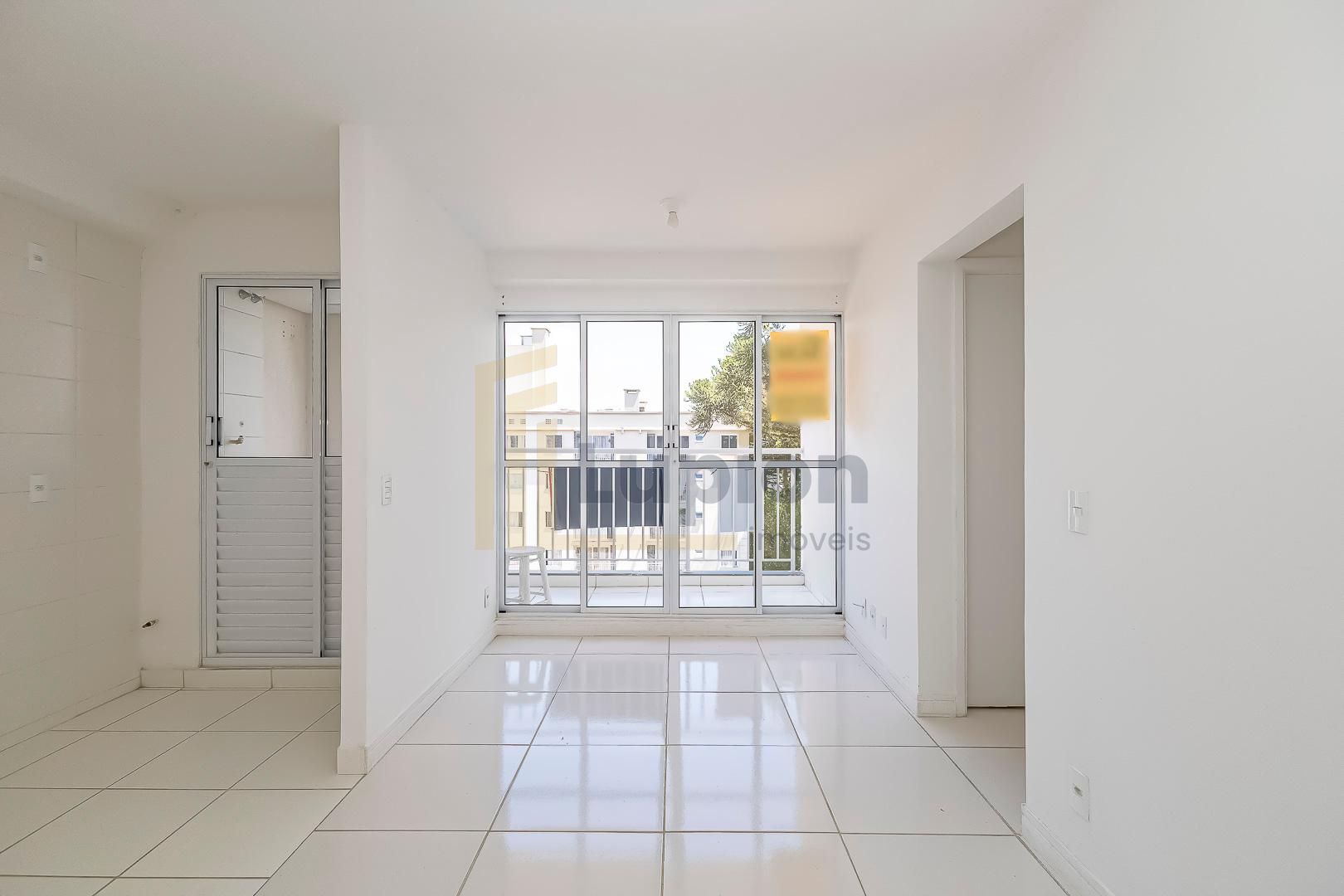 Apartamento 7  Andar no Graciosa Residencial Clube com Vista p...