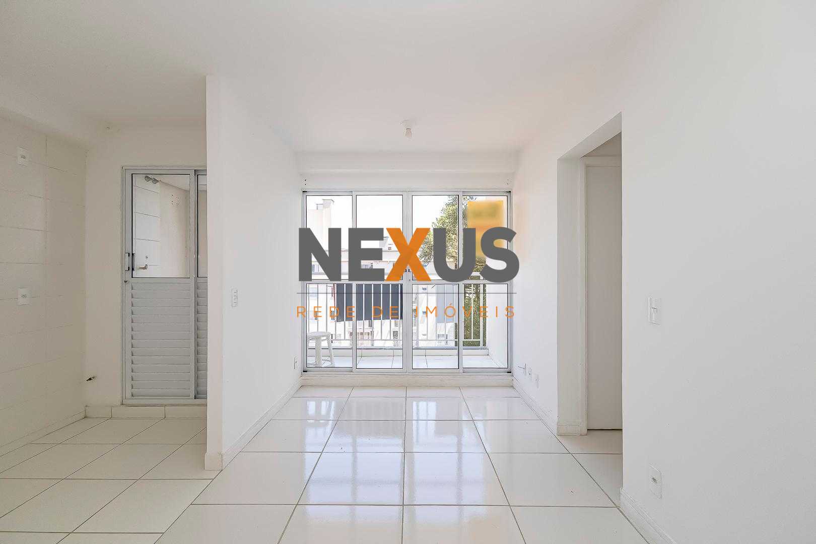 Apartamento 7  Andar no Graciosa Residencial Clube com Vista p...