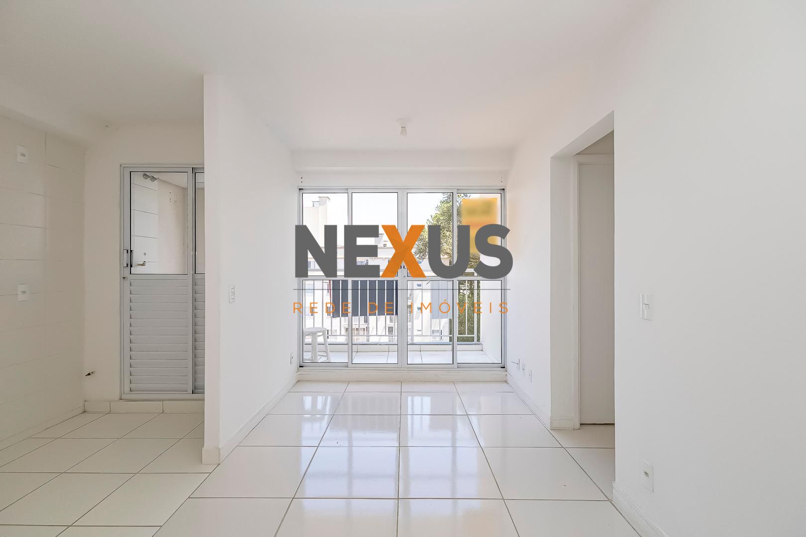 Apartamento 7 Andar no Graciosa Residencial Clube com Vista p...