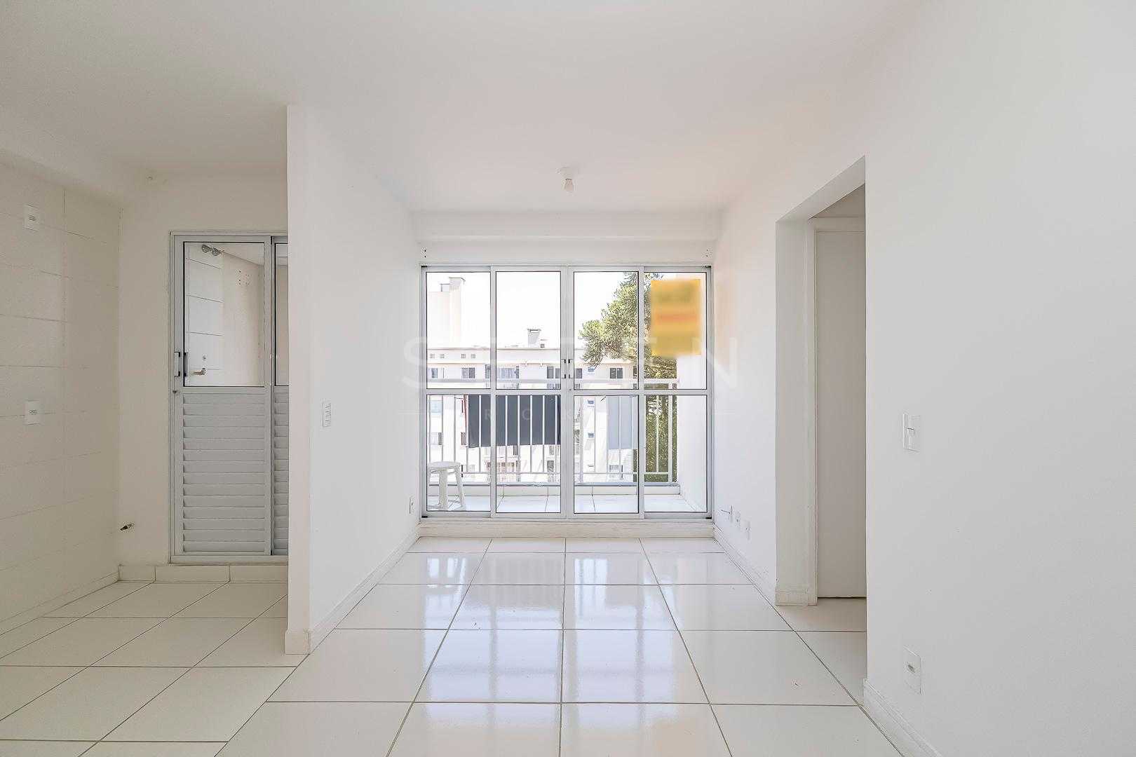 Apartamento 7  Andar no Graciosa Residencial Clube com Vista p...