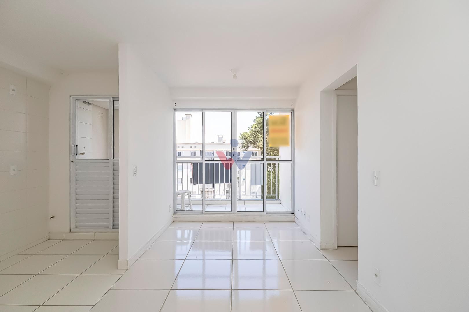 Apartamento 7  Andar no Graciosa Residencial Clube com Vista p...