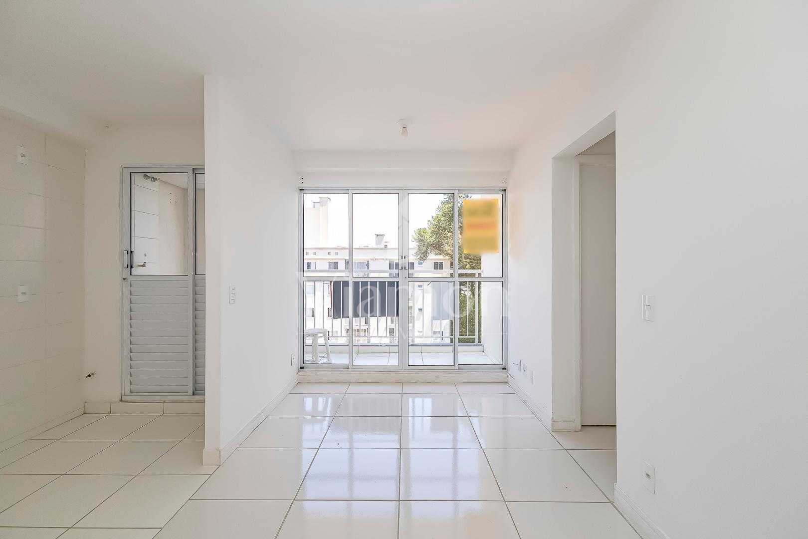 Apartamento 7  Andar no Graciosa Residencial Clube com Vista p...